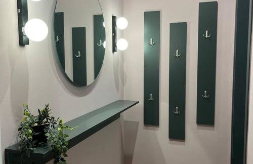 KM Ethnikis Amynis B - Foto 6