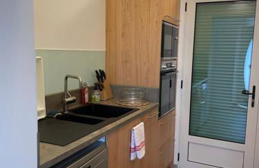 Mas des Anges - Foto 15