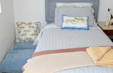 6BR5BA Hot Tub Steps to Beach Parking Pet Friendly - Foto 40