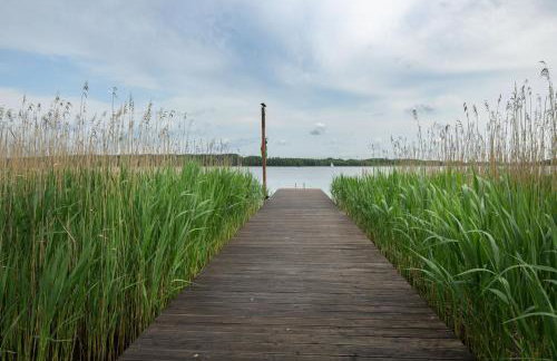 Twin Stay Skorupki - Foto 24