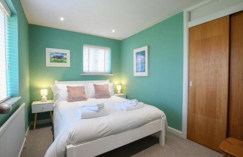 Lavvande, Walberswick - Foto 10