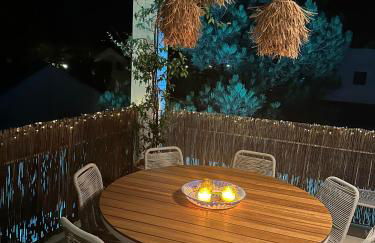 Vila Bem Estar - Comporta - plage de Carvalhal 12 pers - Foto 43