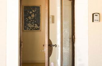 Escapade en Provence, Gîte à Lagnes, Luberon, Vaucluse - Foto 68