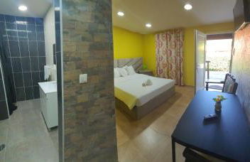 Gojim Casa Rural - Foto 43