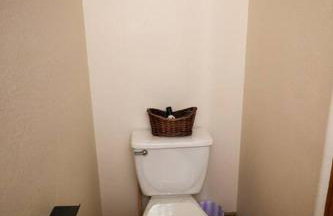 Home near Balloon Fiesta Park! - Photo 6