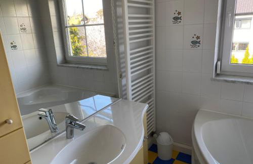 Bayerwaldnest - Foto 7