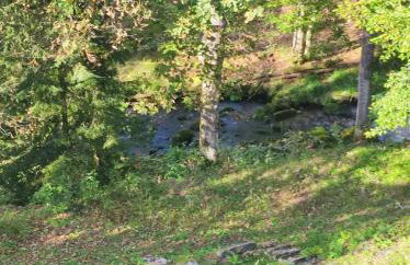 Helga's Candy Ranch - Foto 25