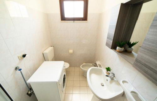 Villetta a schiera Orchidea - Foto 20