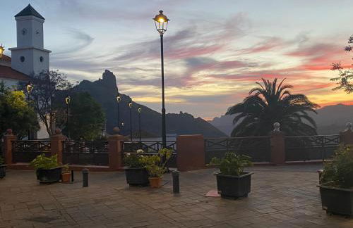 LOFT 360º VIEW - La Casa de la Esquina - Foto 55