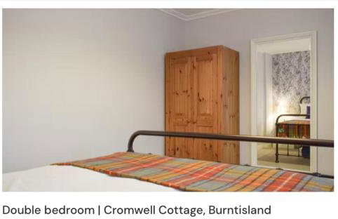 Stunning Sea Views in Central Burntisland - Foto 23