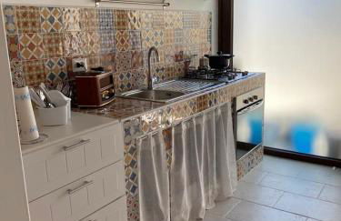 Casa Angel - Foto 25