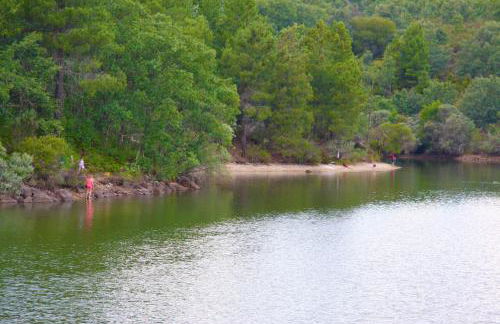 Casa Duas Fontes - Photo 46