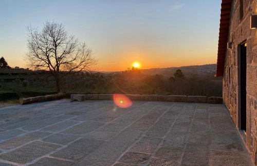 Quinta Casa do Retiro - Foto 58