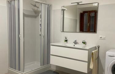 la casa di Luca - Foto 16