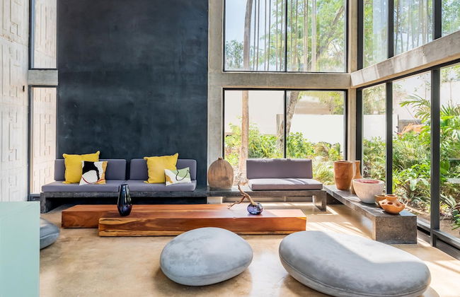 IIK Tulum by The Spot Rentals - Foto 4