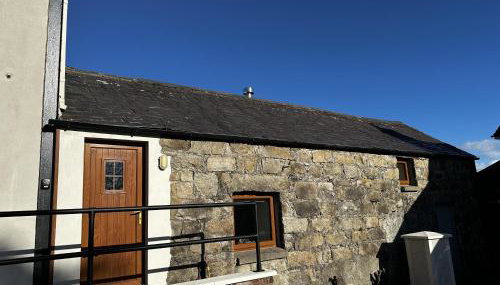 Cosy Barn Conversion in the Mournes - Foto 4