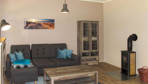 Apartment Helene by Interhome - Foto 4