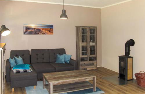 Apartment Helene by Interhome - Foto 4