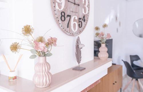 Casa Lisanofa - Photo 30