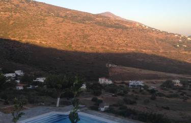 Andros Belle Vue - Foto 57