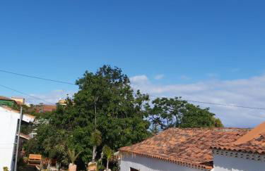 Finca Paraiso Casa Rural Tenerife - Foto 55