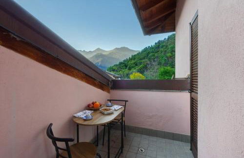 Villa Tanya - Photo 14