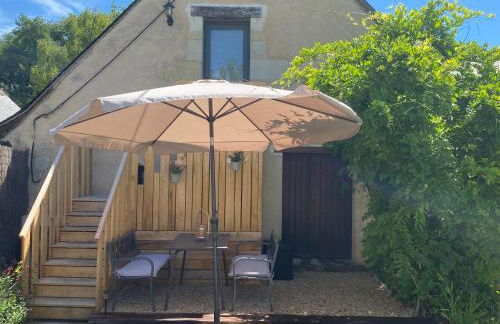 L'éloge de Vouvray, Orbois - Foto 5