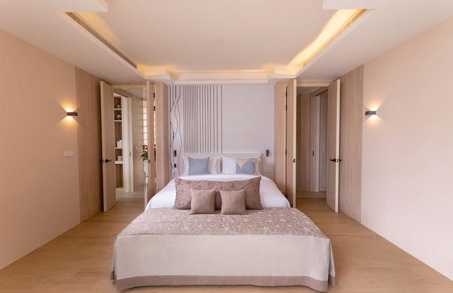 Villa Boonta - Photo 5