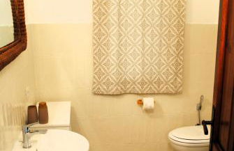 Cala Sinzias beach house with stunning views - Foto 20