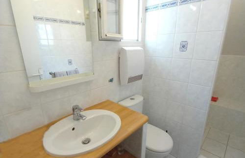 Petite maison proche plage à Penvins, idéale pour familles - FR-1-639-134 - Foto 7