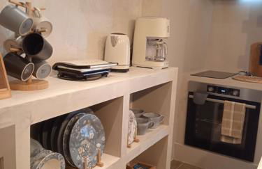 Paul Seafront House - Foto 52