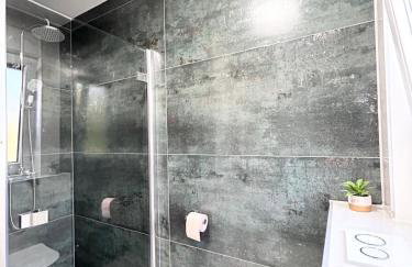 Luxury apartment Nano SPLIT - Photo 14