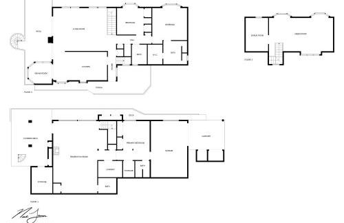 Stay In Lakeside-Lake Front Luxe - Foto 51