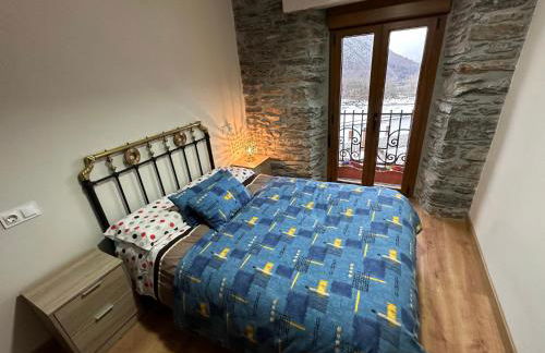 La Casa del Maestro - Photo 18