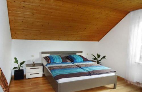 Haus Baier No 2 with balcony - Foto 6