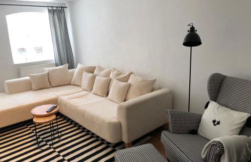 Ferienhaus im Fichtelgebirge - Foto 24