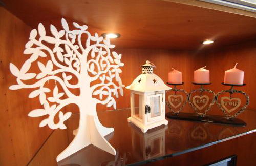 Casa Magnolia - Foto 8