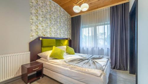 Apartamenty Amber - Photo 3, Other