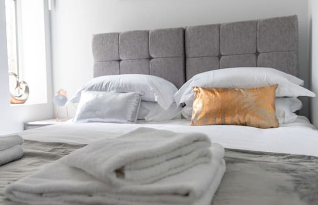 London Northwick Park by Riis Property - Foto 7