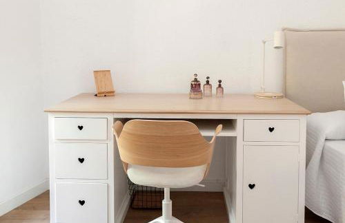 A historic XVI century beach home near Barcelona - Photo 60