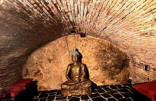 La Morada Del Unicornio - Foto 13