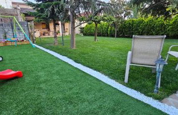 Garden's House Pozar in Aridaia - Photo 28