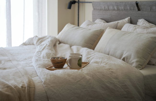 Casa Amalia - Foto 9