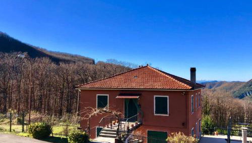 La casa di Mirella - Foto 2