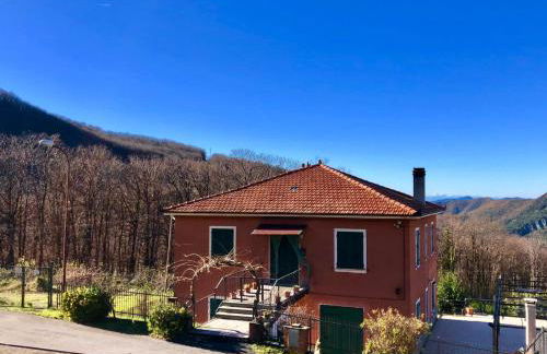 La casa di Mirella - Foto 2