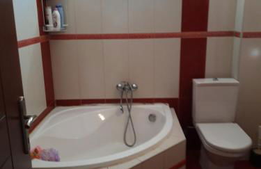 Ploumis House - Foto 7