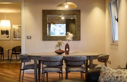 EvaVista Penthouse - Foto 67