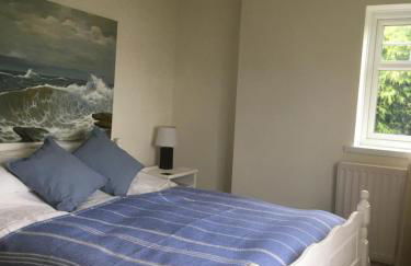 Seaview Nest - Foto 11