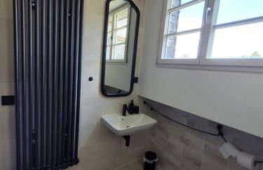 Hillehof Ostrau - Photo 23