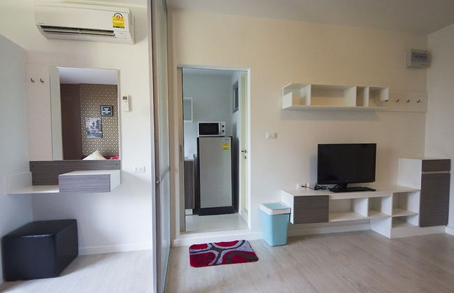 DCONDO Sign - Foto 16